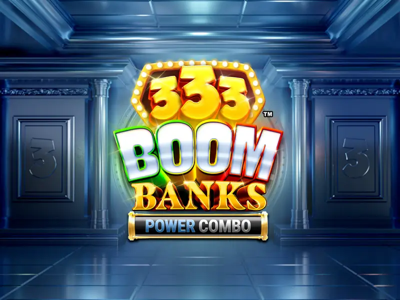 Sofia A Mestra dos Multiplicadores, especialista em slots