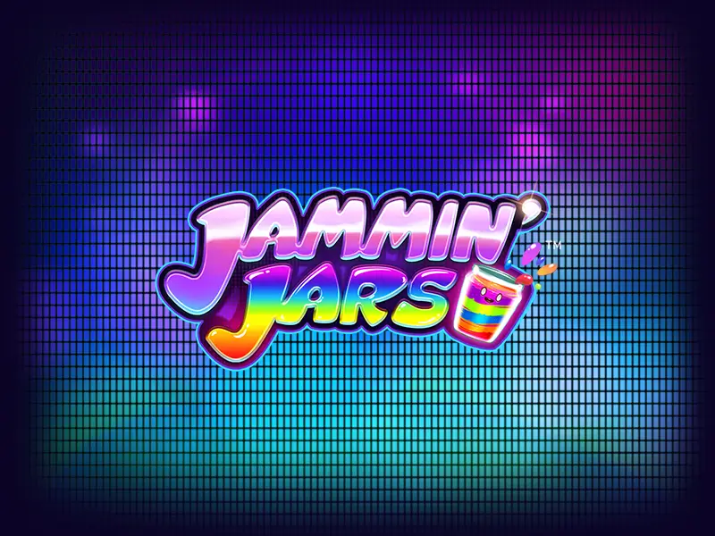 Jammin Jars