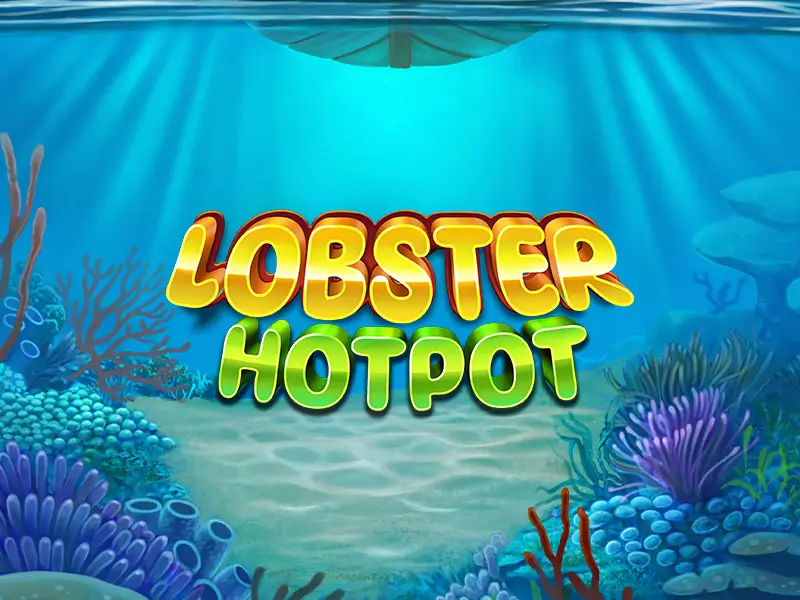 Lobster Hotpot