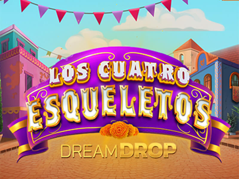 Poker Millionaires Deluxe