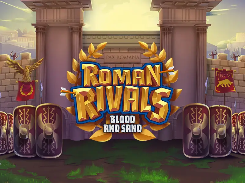 Rummy Royal - Imagem de jogo de Rummy