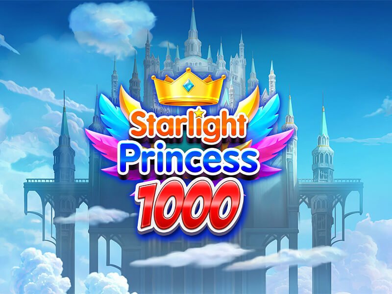 Leo O Explorador de Temáticas, especialista em novos slots