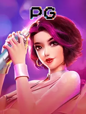 Capa do Jogo Wild Wild Bass 2
