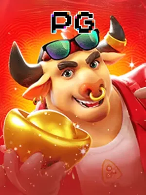 Capa do Jogo Wild Wild Bass 2