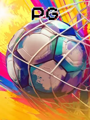 Capa do Jogo Wild Wild Bass 2