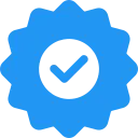 Certificação Proteção de Dados