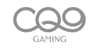 Logo Parceiro 6 - Mecânicas inovadoras e gráficos de tirar o fôlego!