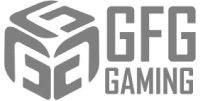 Logo Parceiro 38 - Slots com RTP ALTO e bônus INSANOS!
