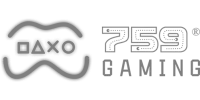 Logo Parceiro 5 - Design artístico deslumbrante e temáticas de slots únicas que te prendem!