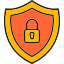 Certificação Anti-Lavagem de Dinheiro