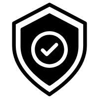 Certificação PCI DSS