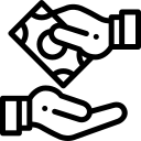 Elo Card Logo