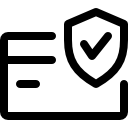Pix Logo