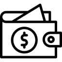 PicPay Logo