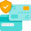 Neteller Logo