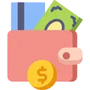 Mastercard Logo